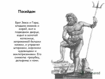 Сын зевса бог торговли 6 букв сканворд