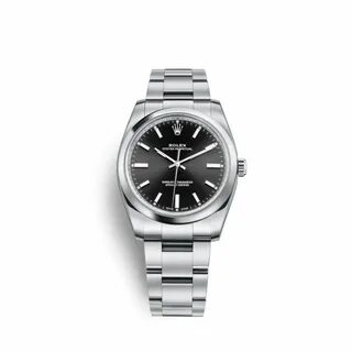 Rolex oyster perpetual старые