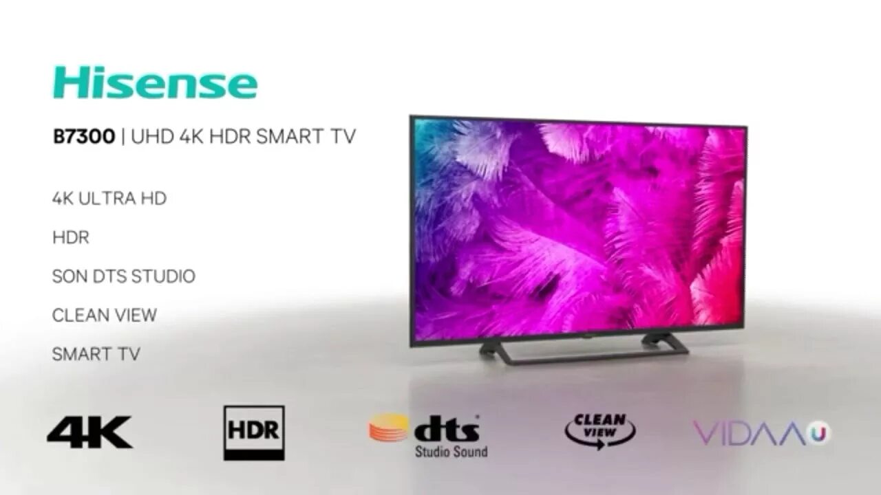 Haier или xiaomi телевизор. Телевизор Hisense 50a7300f. Hisense 55 h55b7100. Hisense 50a7300f 2020 led, HDR. Hisense 7300.