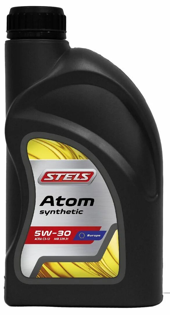 Масло стелс атом 5w40. Моторное масло стелс 5w40. Масло стелс атом 5w30. Моторное масло стелс 5w40. Масло elixir 5w40 отзывы.