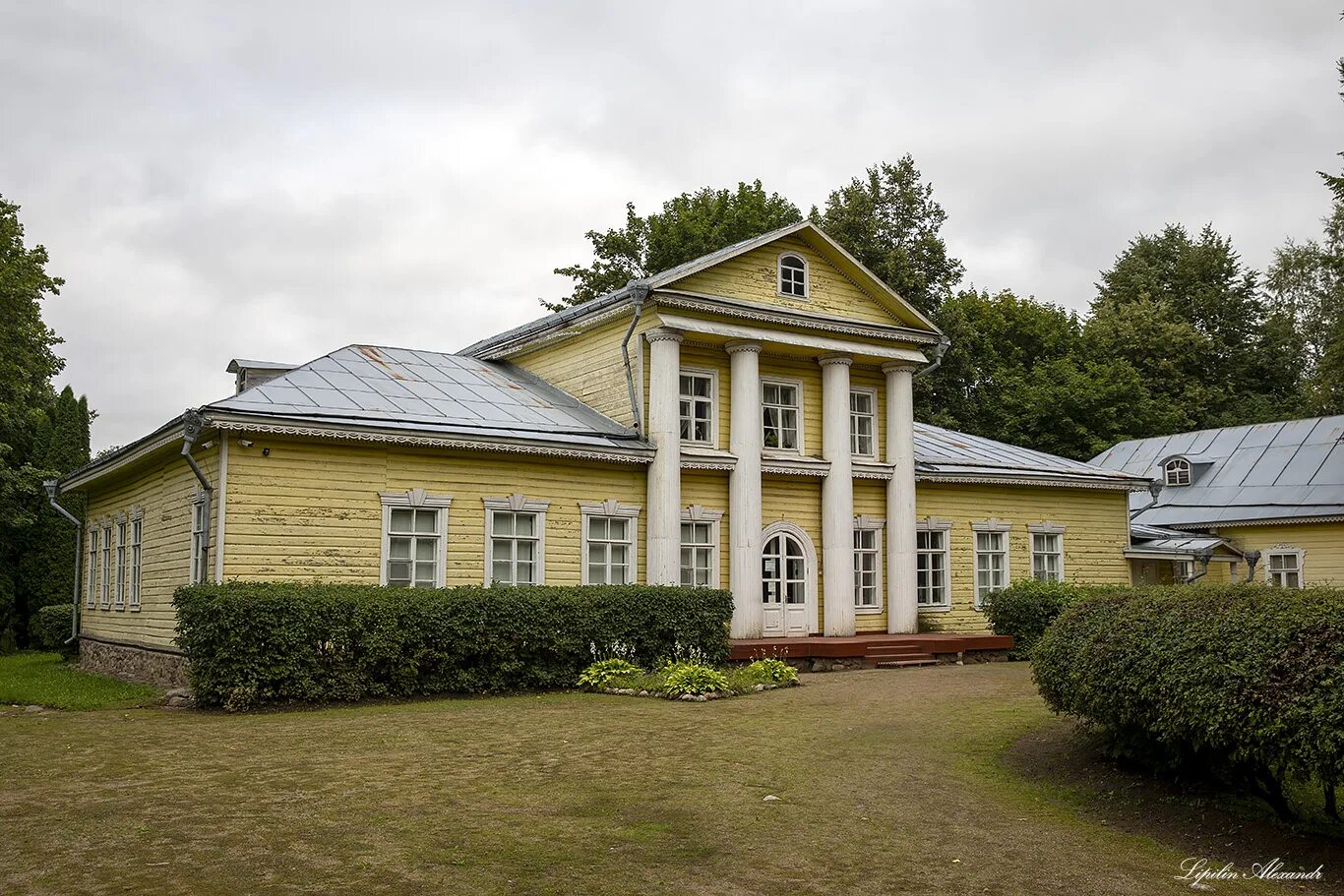 Музей усадьба мусоргского. Дом музей мусоргского в псковской области. Наумово усадьба мусоргского. Музей мусоргского. Карево усадьба мусоргских.