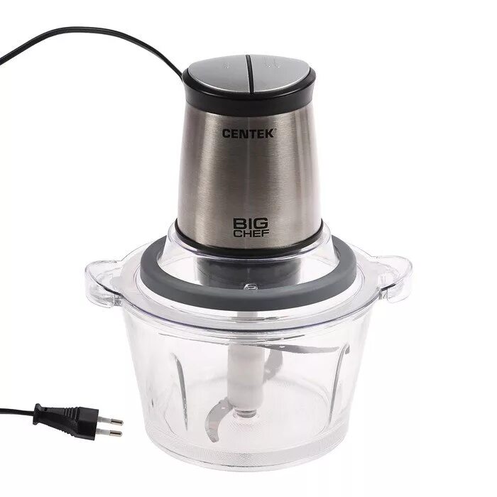 Centek измельчитель. Centek ct-1394. Чоппер сентек 1395. Измельчитель сентек 1394. Centek измельчитель.