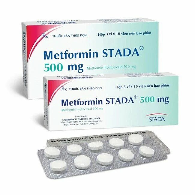 Метформин отзывы врачей и пациентов. Метформин 500 мг. Метформин-канон 500 мг. Метформин из Индии. Метформин 850.