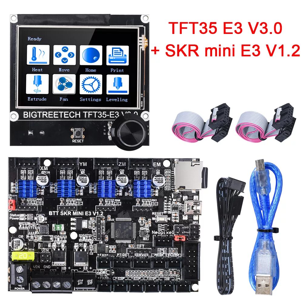 Skr e3 v3. Bigtreetech skr mini e3 v1.2. bigtreetech btt skr mini e3 v3.0. bigtreetech skr mini e3 v1.2 servo. skr mini e3 v2.0.