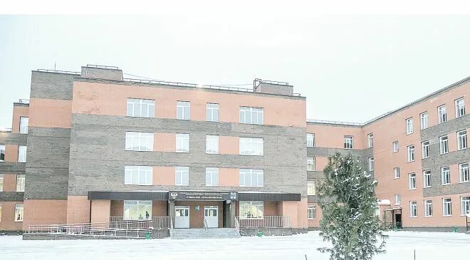 Школа гимназия краснообск. Гимназия краснообская новосибирск. Краснообск школа новая. Лицей 13 краснообск. Краснообская школа номер 2.