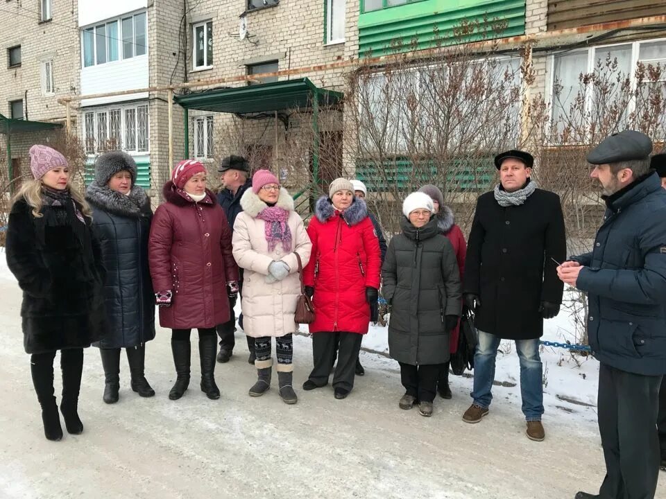 Работа г артемовский свердловской. Красногвардейский (Артёмовский городской округ). Артемовский городской округ Свердловская область. Председатель Думы Артемовского городского. П Красногвардейский Артемовский район.
