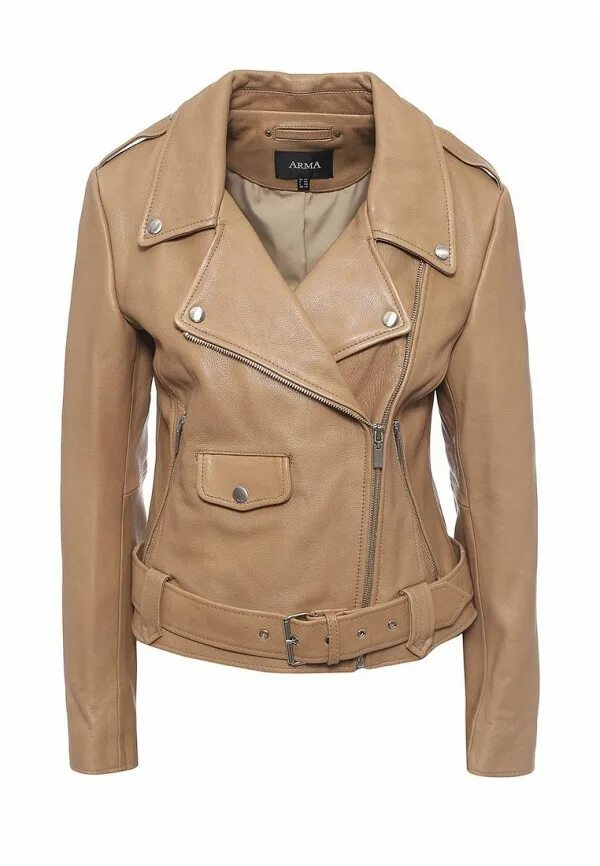 Oakwood кожаные куртки. Divided h куртка кожаная. куртка кожаная banana republic. бежевая косуха. косуха бежевого цвета.