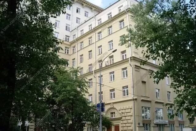 Рижский проезд 2. Рижская 3. рижский проезд дом 13. москва рижский проспект 13. рижский пр д 3.