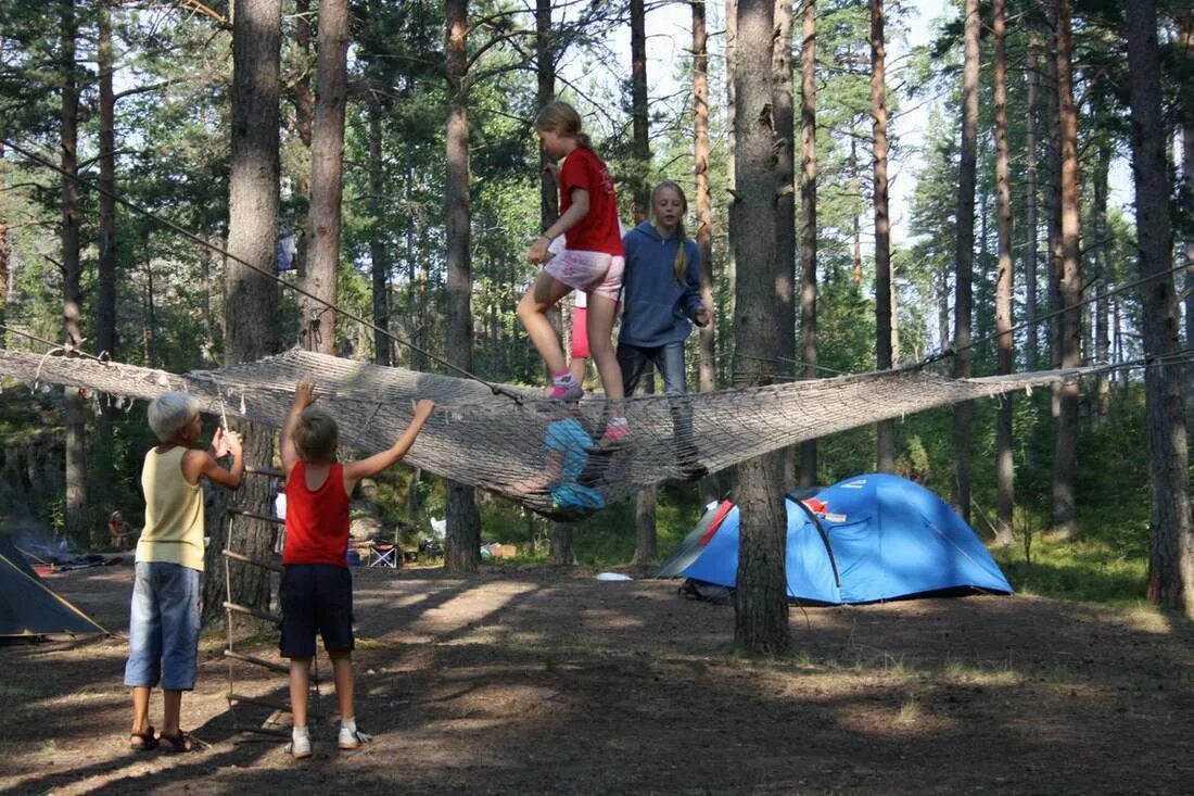 Camping park. Палаточный кемпинг парк Ладога. Лагерь на Ладоге. Ладожское озеро лагерь. Кемпинг на Ладожском озере.