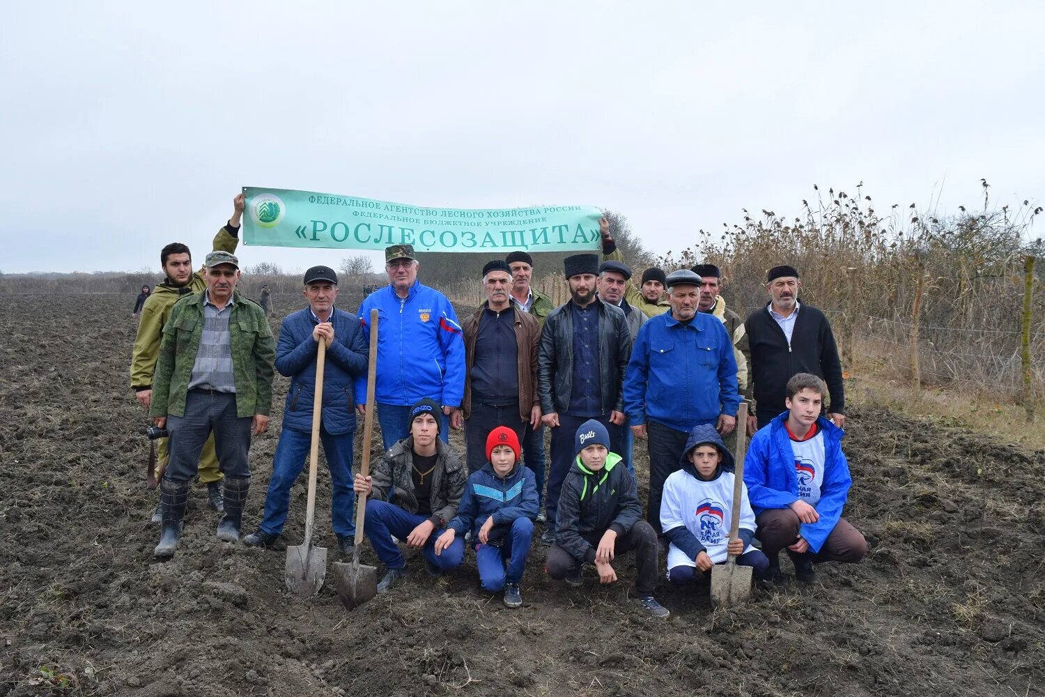 Погода чеченской республики сегодня. Село Коби Чеченская Республика. Чеченская Республика Щелковский район село Коби. Село Коби Шелковской район. С Коби Шелковского р-на Чеченской Республики.