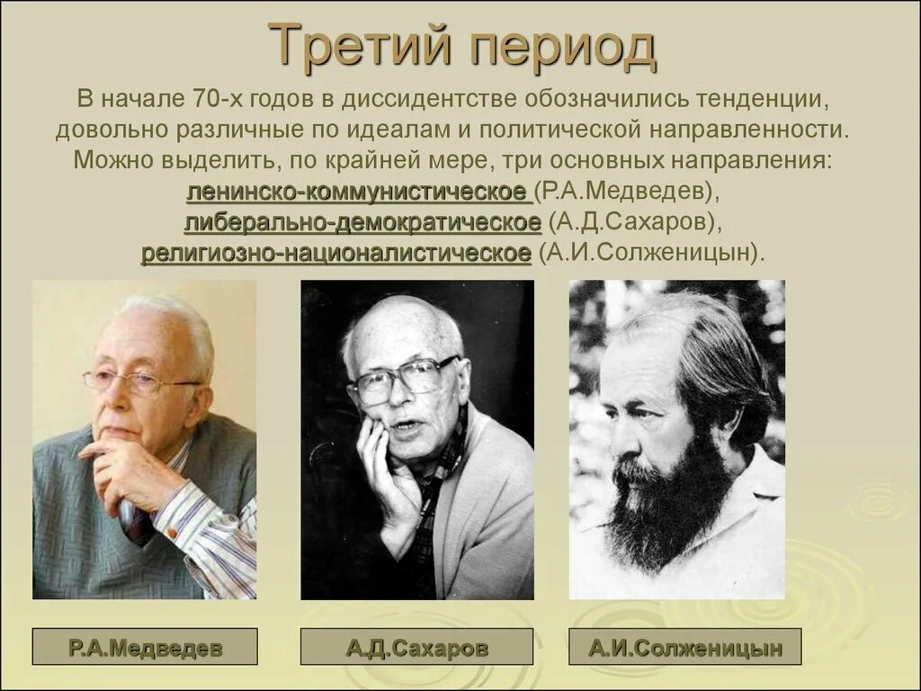 Диссиденты год. Диссидентское движение в ссср в 60-80. представители диссидентского движения. деятели диссидента. диссиденты в ссср представители.