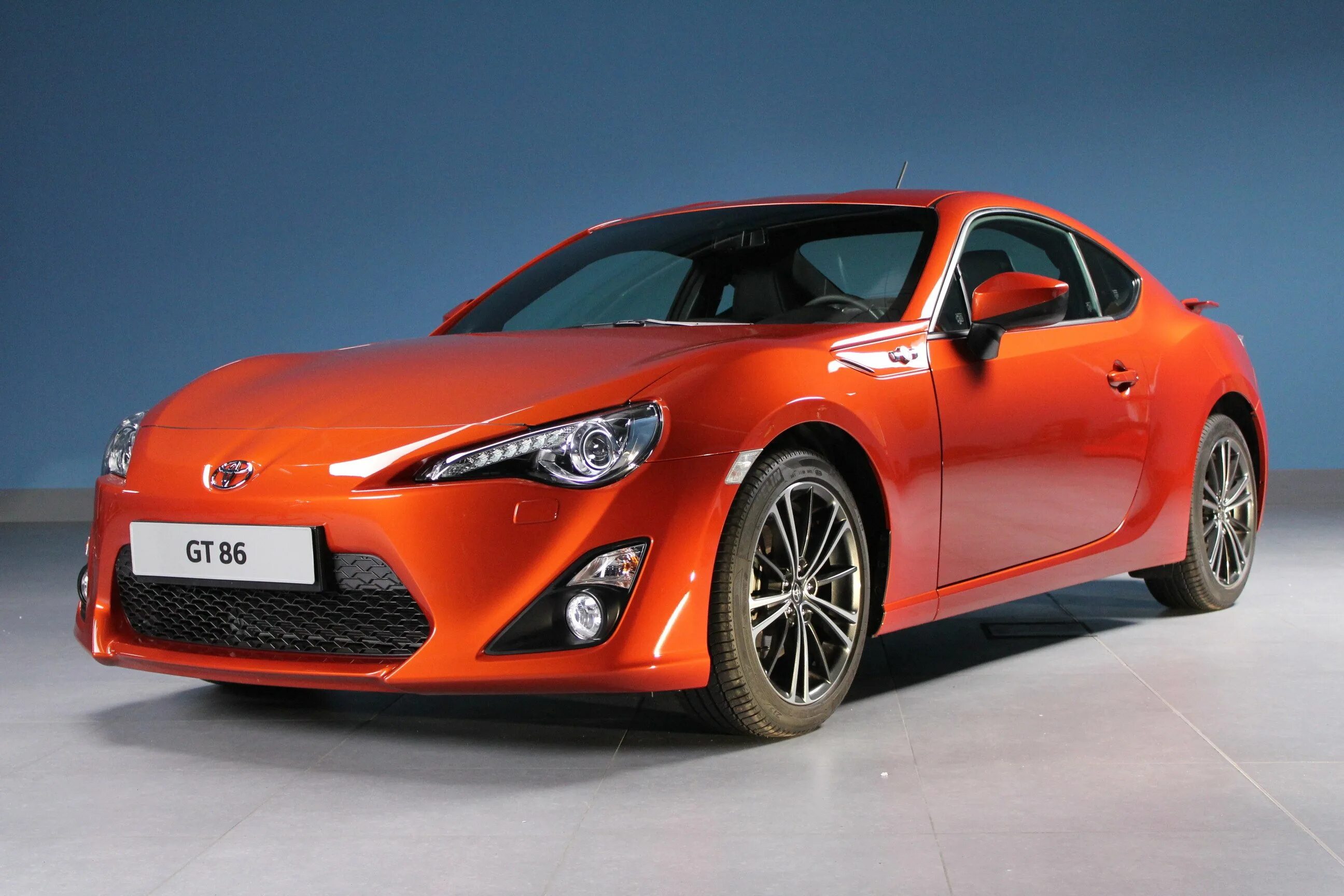 Toyota gt86 2023. Toyota gt86 Nismo. Тойота ГТ 86. Toyota gt86 RS. Тойота задний привод купить