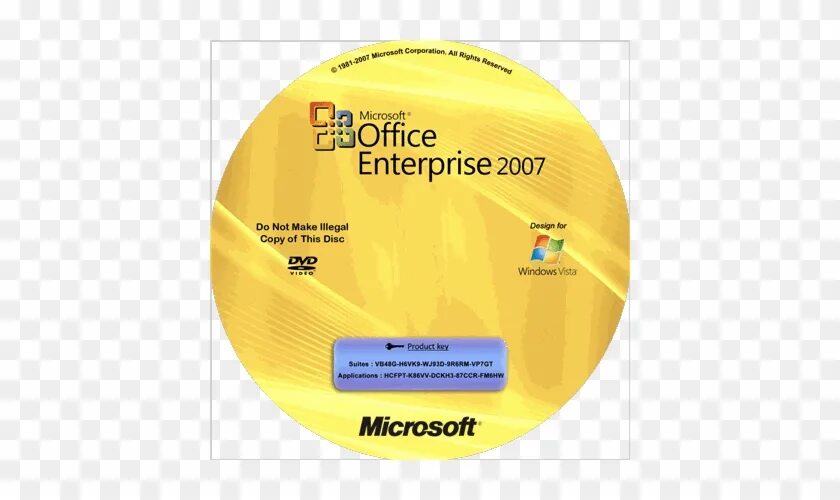 Майкрософт 2007 программы. Майкрософт офис энтерпрайз 2007 что это. microsoft office 2007. microsoft office 2007 диск. офис интерпрайсис 2007.