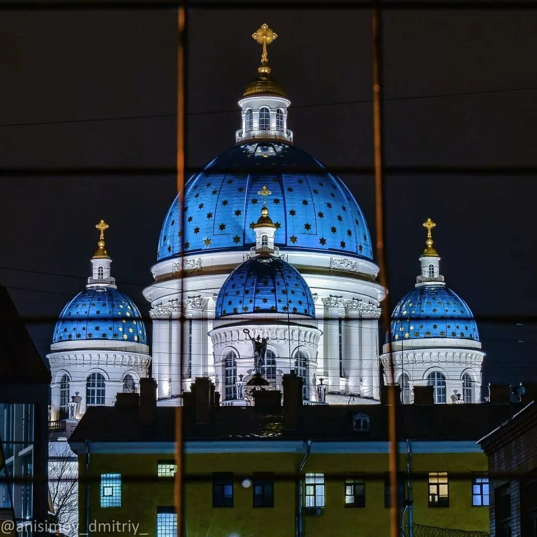 Троице-измайловский собор в санкт-петербурге. Морской собор в кронштадте. Троице-измайловский собор. Морской собор святителя николая чудотворца. Троицкий измайловский собор в спб.