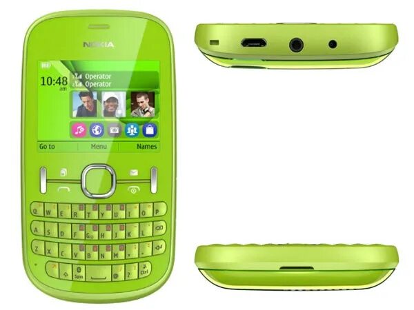 Nokia Asha 200. Nokia салатовая Asha 200. Nokia Asha 102. Nokia Asha 200 White. Зеленый телефон купить