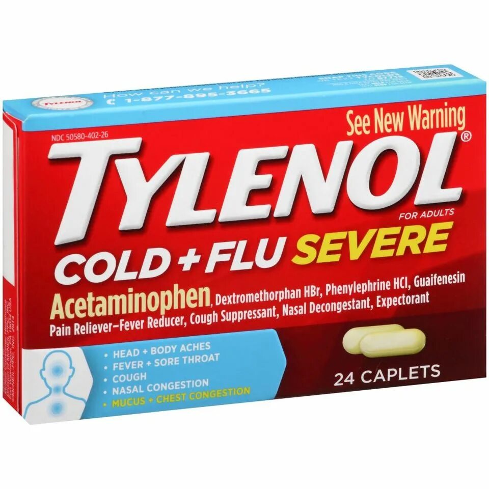 Тайленол это. Тайленол. Тайленол порошок. Tylenol Cold детский. Тайленол таблетки.