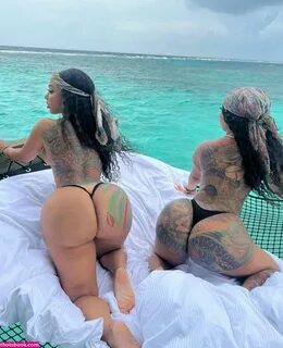 Leaked Onlyfans. thotsbook. 
