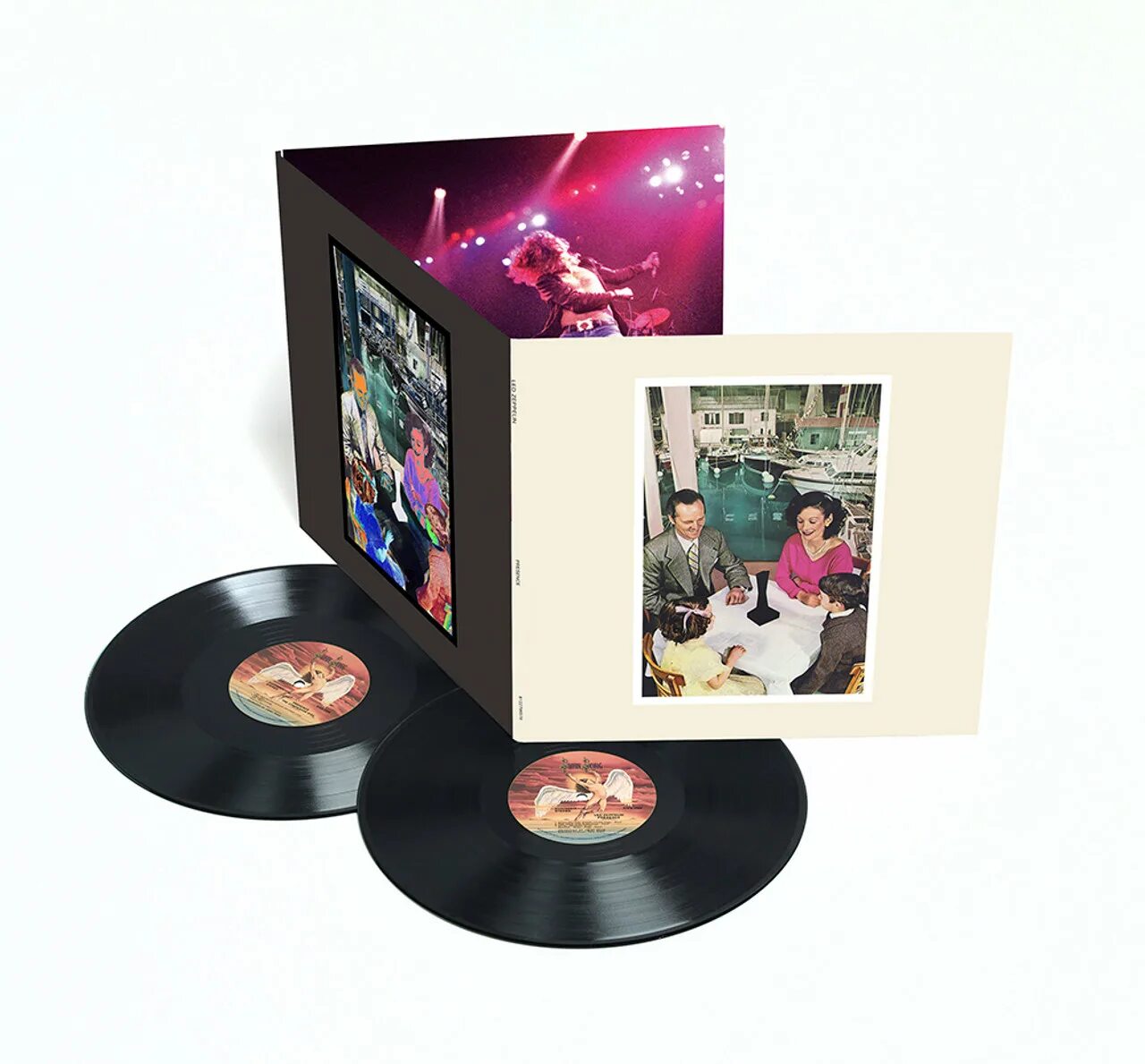 Альбом led. Винил пластинки ледзепилин. led zeppelin presence винил. led zeppelin 2 vinyl. led zeppelin &quot;presence - 2cd&quot;.
