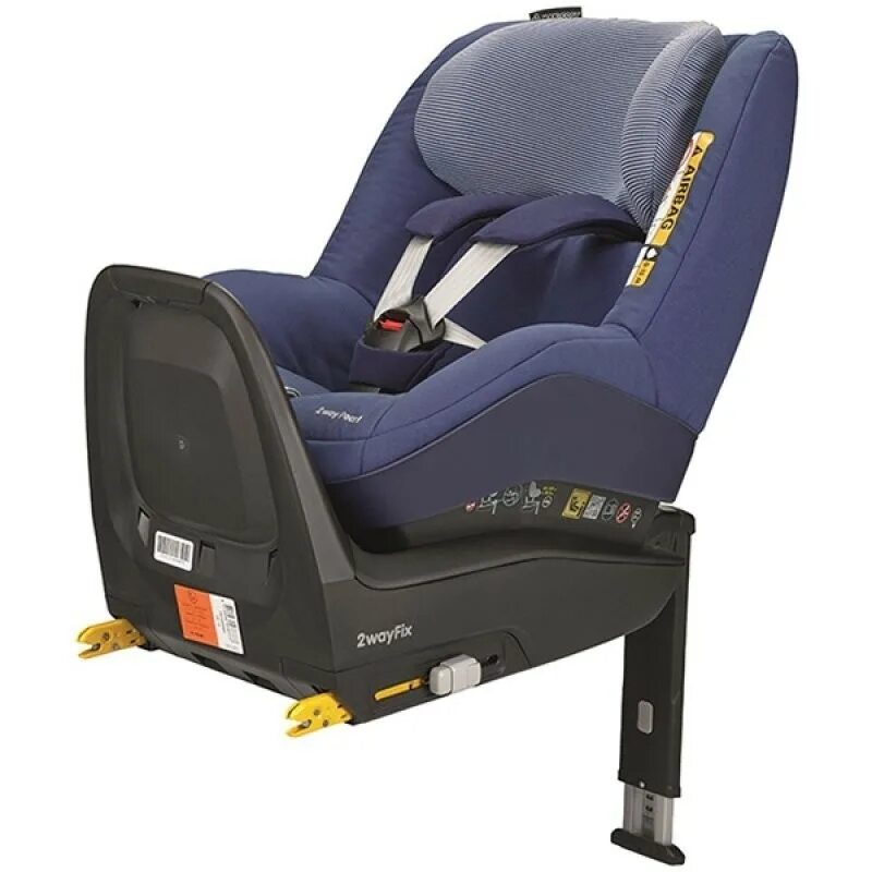 Maxi cosi 2. Maxi cosi 2 way Pearl. Автокресло Maxi cosi 9-18. Автокресло макси кози синее. Maxi cosi автокресло Blue.