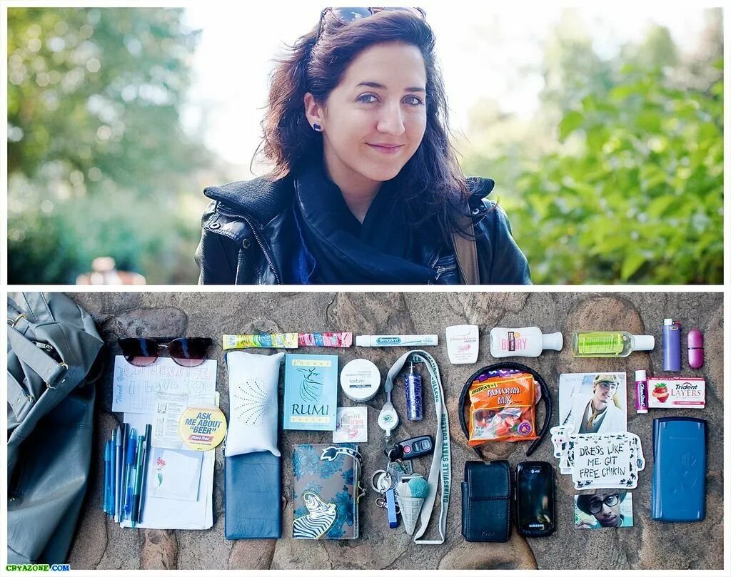 носи с собой нож. праздник нужно всегда носить с собой картинки. одежда выживальщика. всегда можно носить с. высказывания про ножи.