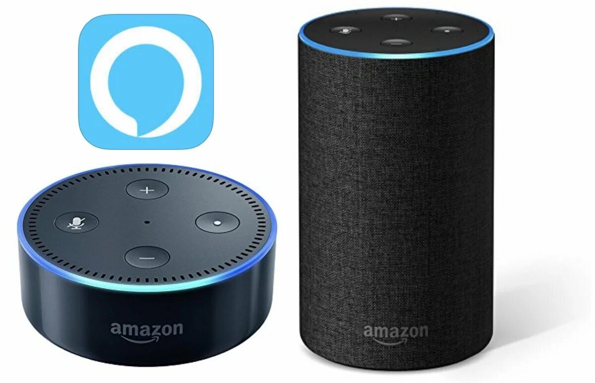 Амазон Алекса. Amazon Echo (Alexa). Алекса голосовой помощник. Голосовой ассистент Amazon Alexa.