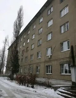 Патриотов 24