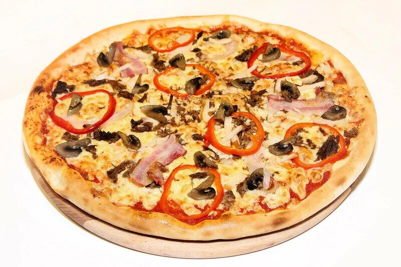 Пиццерия на северной. Пицца домашняя. Дом пиццы вологда. Пицца домашняя без глютена. Пиццерия дом пиццы.