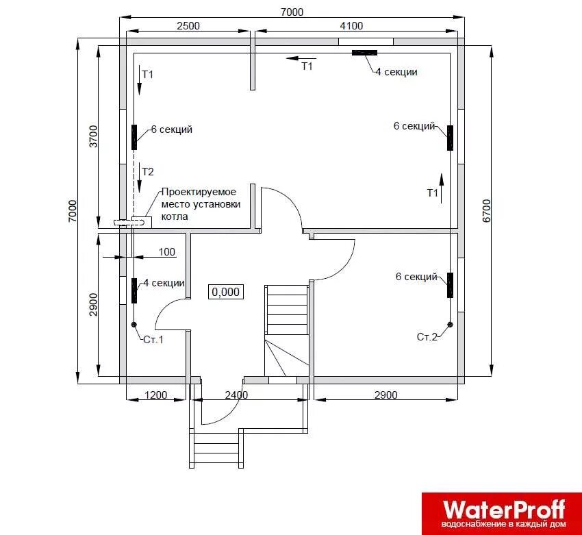 Дом богатырь терем. Богатырь лк 3 терем 7 на 9. Терем богатырь лк 3. Терем богатырь 1. Дом богатырь 1.