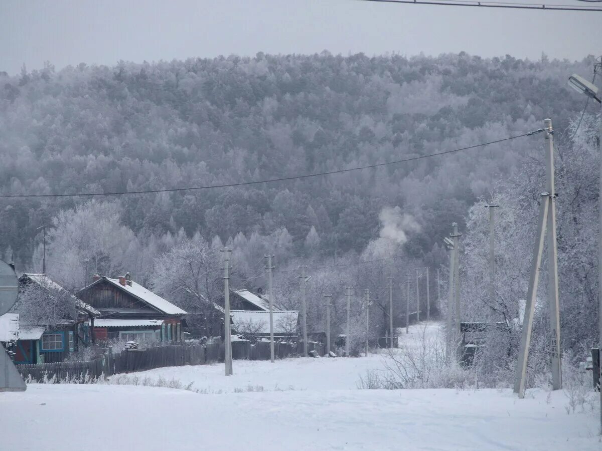 Погода поселок береговой. Овсянка Амурская область село овсянка. Поселок овсянка Амурской области Зейский район. Деревня овсянка Зейский район. Школа село овсянка Зейский район.