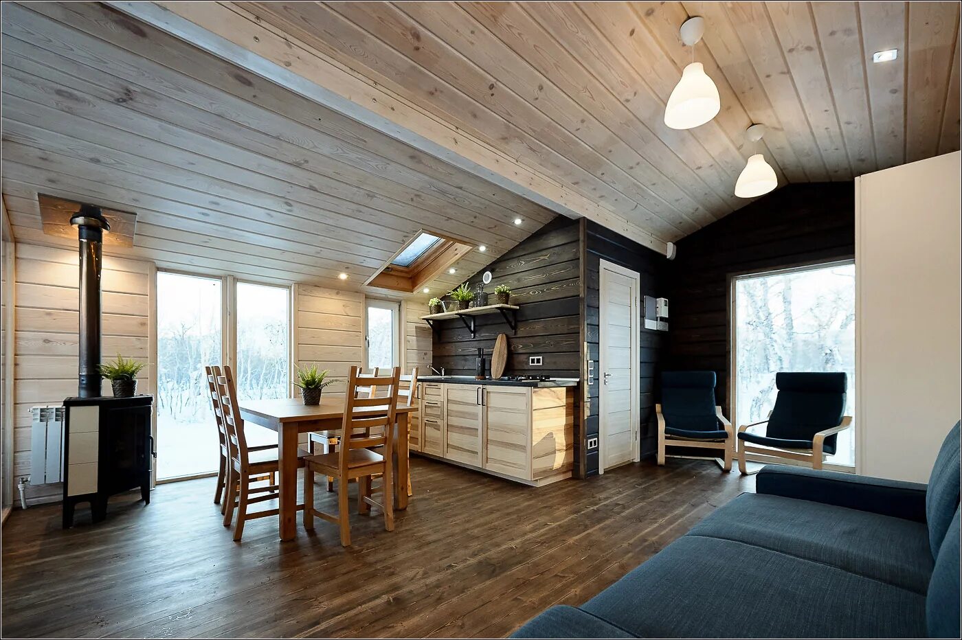 Парк-отель камчатка форест лодж. Kamchatka forest lodge. Kamchatka forest lodge. Шале камчатка база отдыха. Камчатка форест.