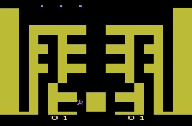 1985 играть. 1985 играть