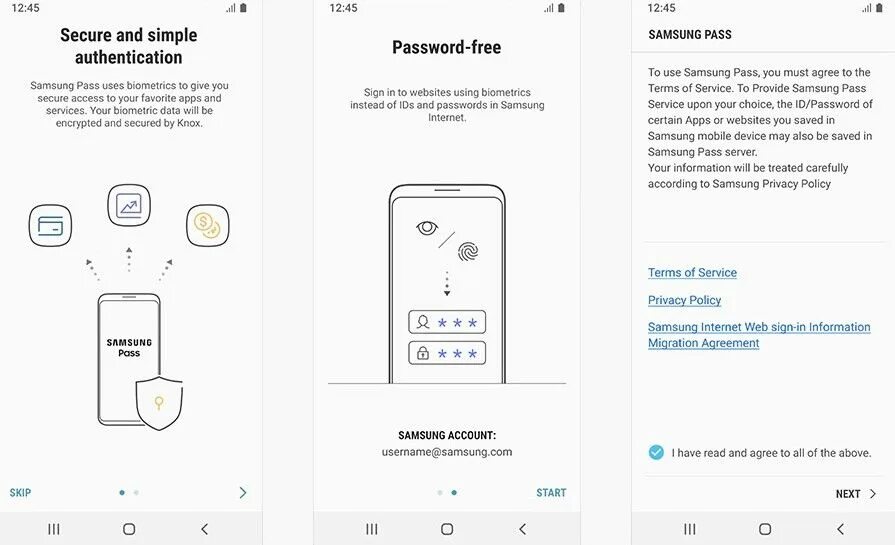 Вход пароль samsung. Самсунг пасс. Как пользоваться Samsung. Схема пароля на самсунг. Самсунг secured by Knox.