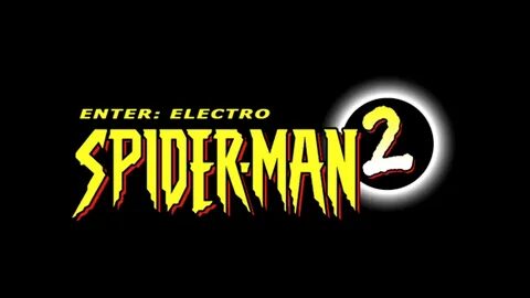 Enter electro