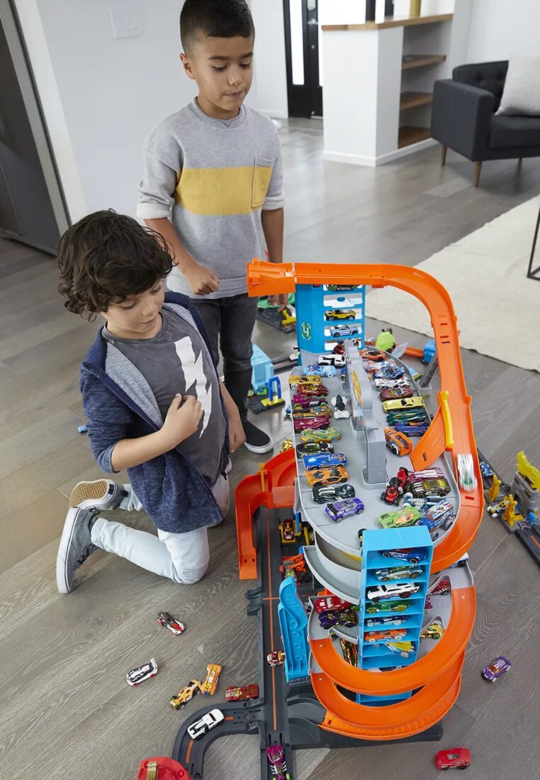 Hot wheels сити невообразимая. Hot wheels сити невообразимая. Трек hot wheels city ultimate gator car wash ftb67 разноцветный. Hot wheels сити невообразимая. Hot wheels сити невообразимая.