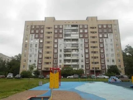 Ул белградская д 1