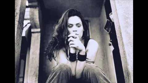 Beth hart i ll take care