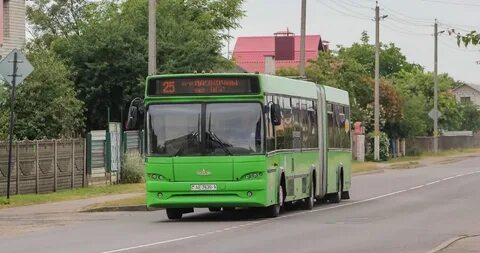 Маршрут шевченко