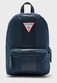 Рюкзак guess мужской