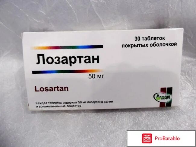 Лозартан 50 мг пранафарм. Лозартан канон канонфарма. Лозартан для снижения давления. Канонфарма продакшн зао страна производитель. Почему лозартан не снижает давление.