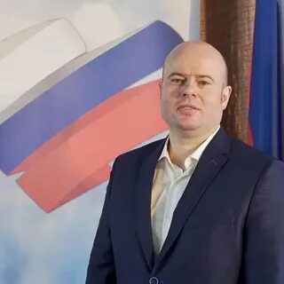 Жигалкин котельники