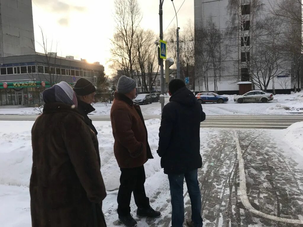 Префектура района Лианозово. Угличская улица Москва Лианозово. Ветра с Лианозово. Пищеков Лианозово.