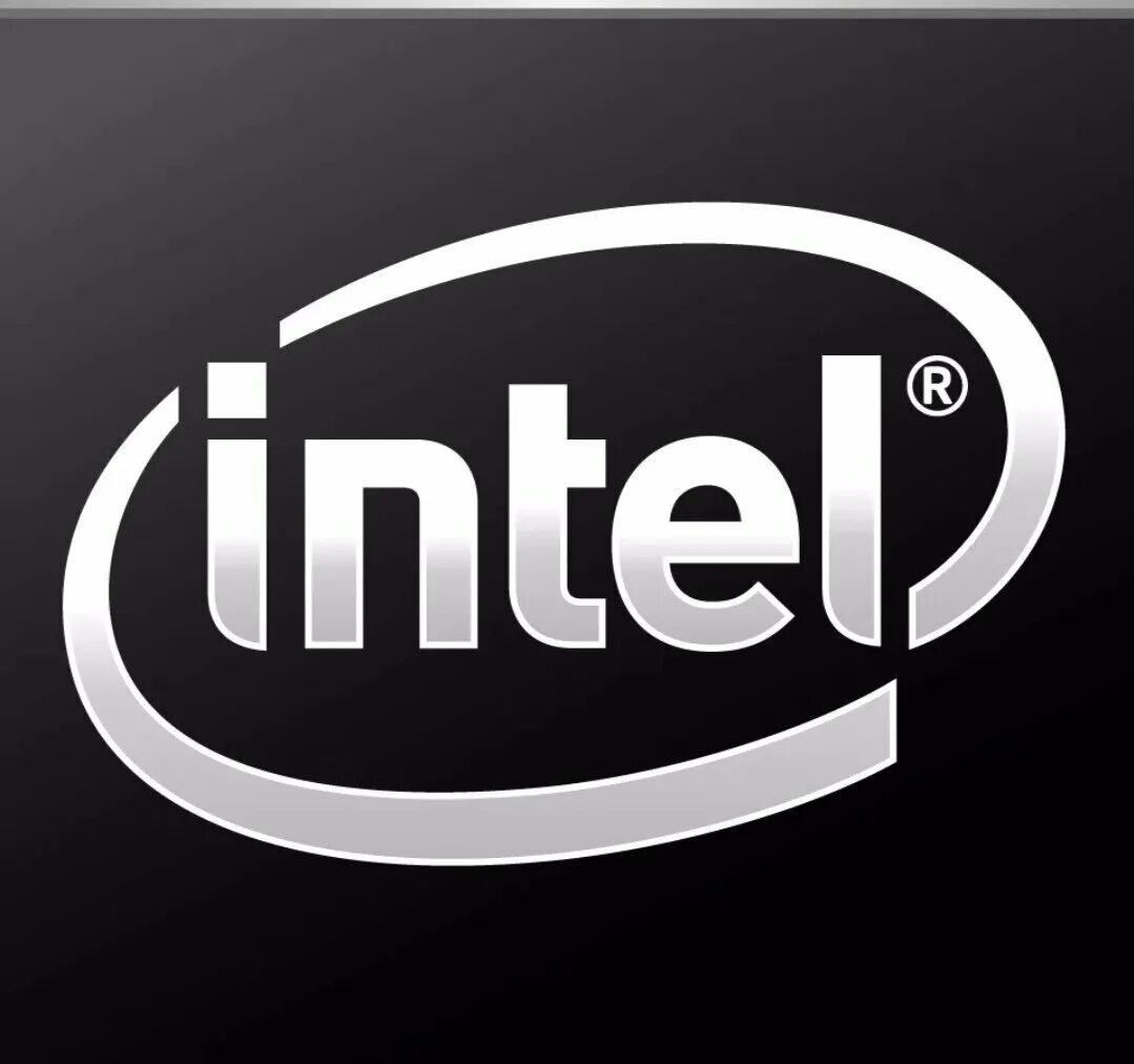 Intel. Intel иконка. Компания Intel логотип. FDF byntk.