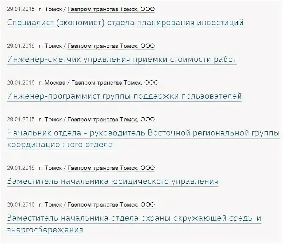 Должности в Газпроме. Должности в Газпроме для мужчин список. Должности в Газпроме для женщин. Список трансгазов в Газпроме.