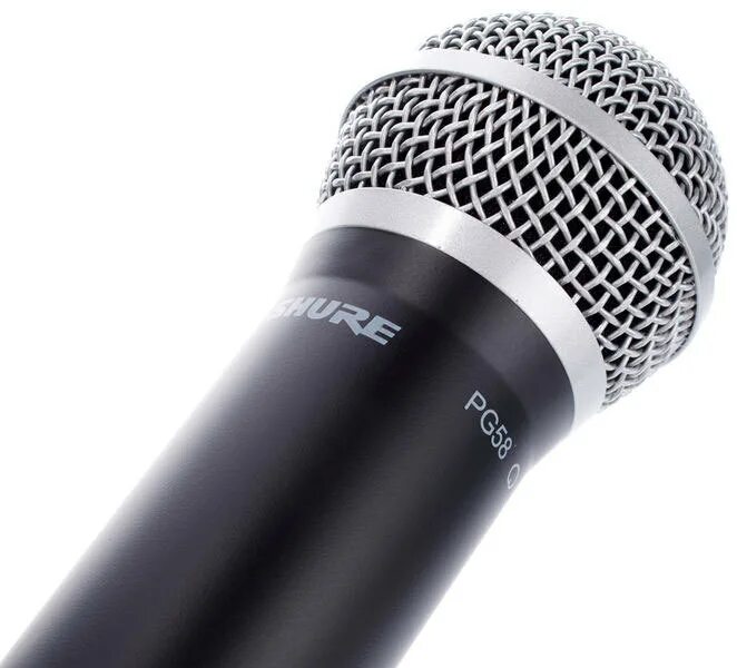 Микрофоны shure беспроводные. Shure blx 288 pg58. радиосистема вокальная shure blx24e/pg58. радиомикрофон shure blx288 pg58. микрофон shure blx24e/pg58.
