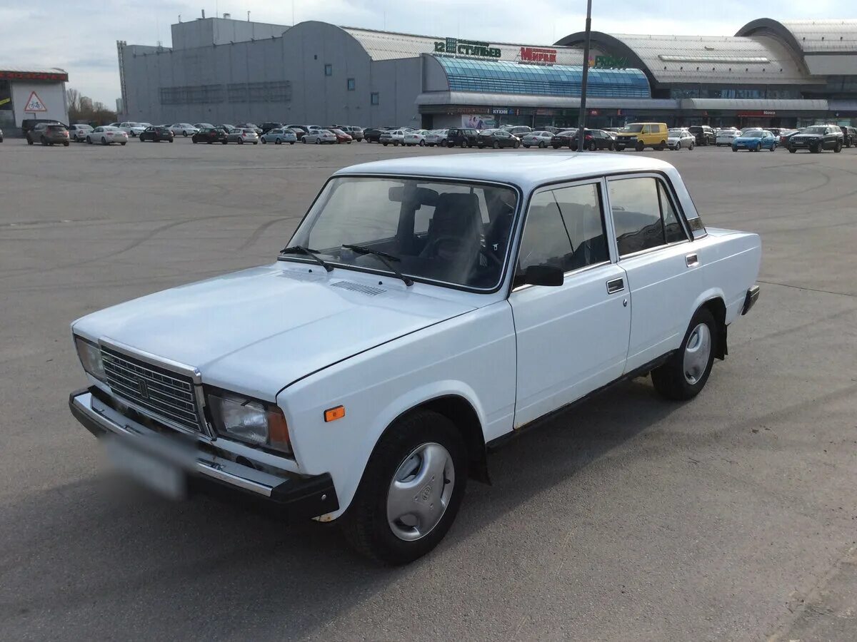 Ваз 2006 год. Ваз 2107 2006. Ваз 2006 год. Ваз 2006 год. Ваз 2106 2006 года выпуска.