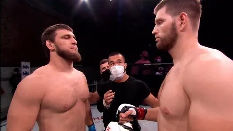 Бой муртазалиева сегодняшний видео