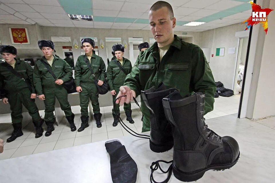 Номер призывного пункта. Сборный пункт призывников Уфа. Распределительный пункт Уфа военкомат. Призывники Уфа. Уфимский сборный пункт.