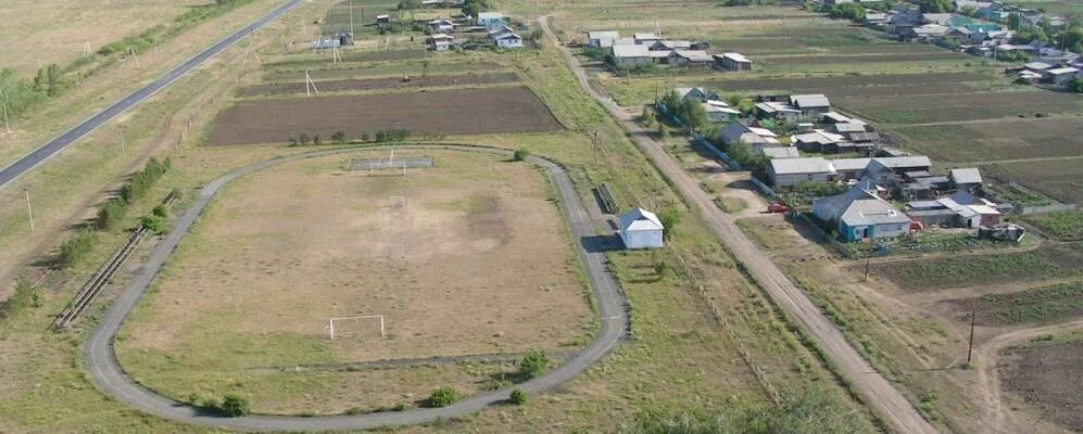 Село Студеное Карасукский район Новосибирская область. Карасукский район село Октябрьское. Октябрьское Карасукский район Новосибирская область. Село белое Карасукского района Новосибирской области.