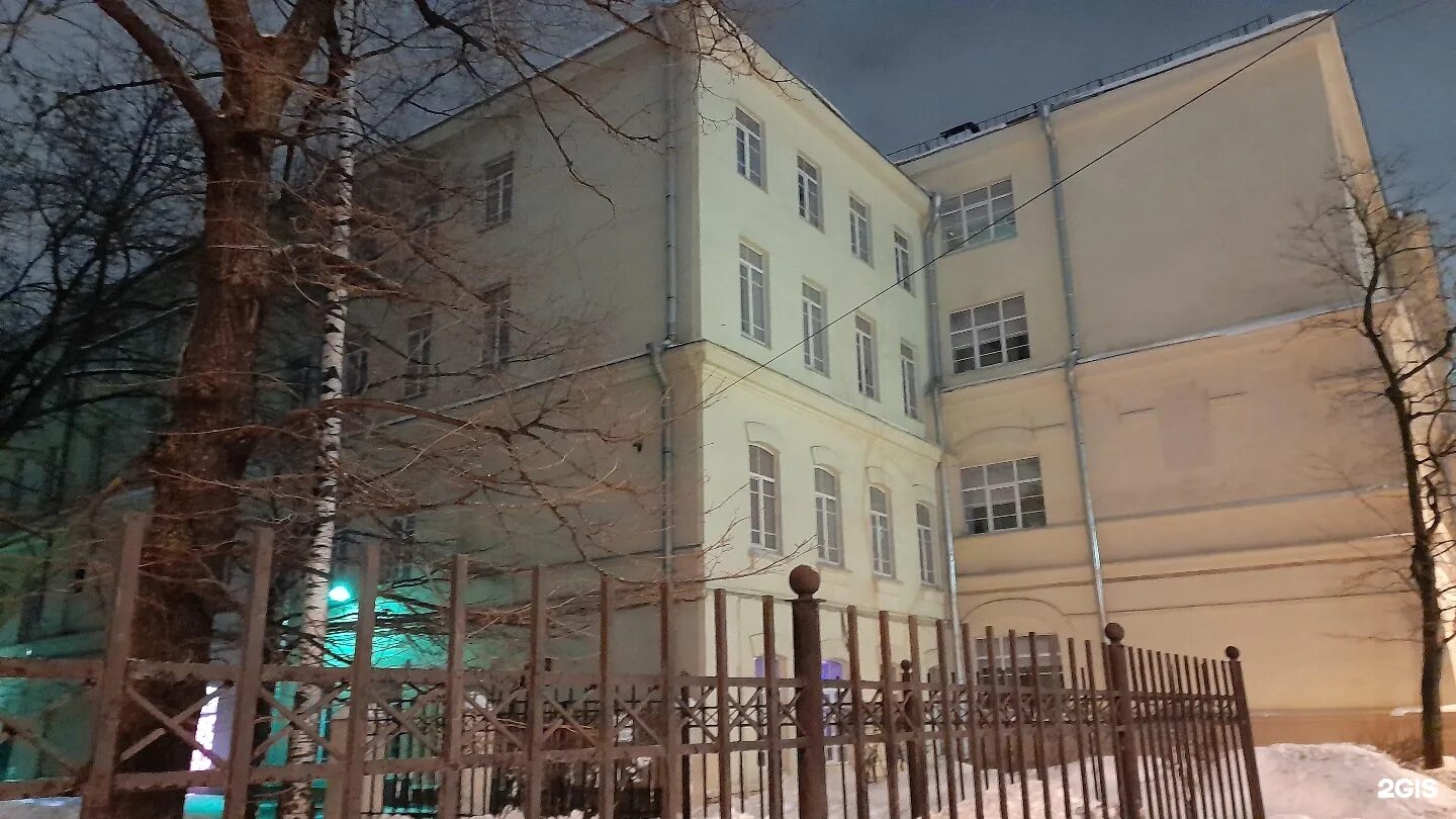 Седова 56 техникум железнодорожного транспорта. Техникум железнодорожного транспорта спб бородинская. Санкт-петербургский техникум жд. Сптжт. Жд техникум санкт-петербург.