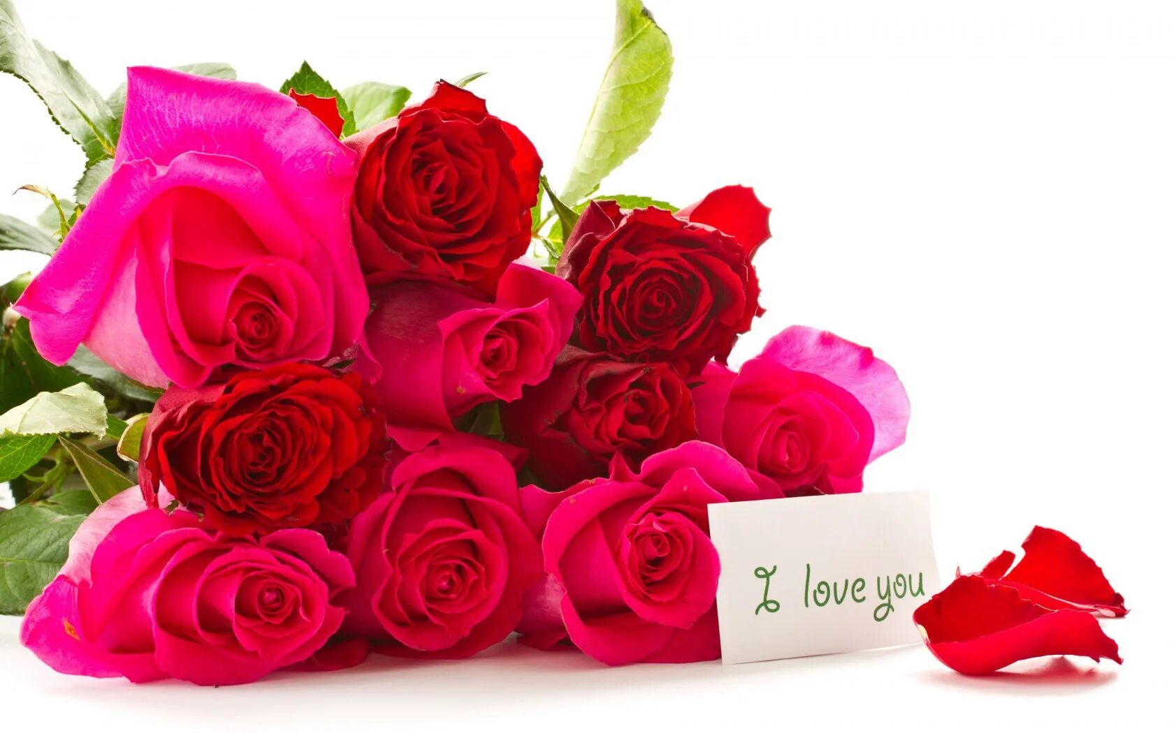Букет роз к 8 марту. Букет роз. Красивый букет роз. Букет роз с днем рождения. Открытки с розами.